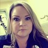 johnsonjenna284